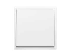 爱游戏朗蕴系列开关插座